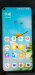 Xiomi Redmi Note 9